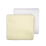 Swaddler Solid 2balenie 110 x 110 cm Lodger