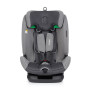 Autosedačka Prime Pro i-Size 76-150 cm (9-36 kg) Petite & Mars
