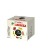 Vitamín C imunita Leros