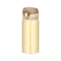 Mobilný termohrnček 350 ml Thermos