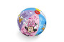 Lopta nafukovacia Mickey Mouse 51 cm