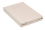 Nepremokavé bambusové prestieradlo 120×60 cm Babymatex