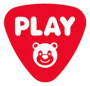 PLAYGO