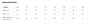 Dievčenská bunda lyžiarska zimná Pidilidi