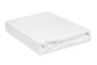 Prestieradlo froté s gumou Classic 60 x 120 cm Babymatex