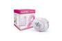 Hearing Protection Baby slúchadlá na uši 0 m+ Haspro