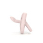 Cumlík anatomický silikón 6-18 m SX PRO Colour Essence Suavinex