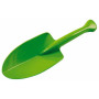 Lopatka 27 cm
