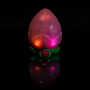 Hatchimals Púp s prekvapením mačiatka Spin Master