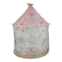 Stan na hranie Fairy Garden Little Dutch