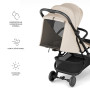 Kočík športový Pilot 2 Kinderkraft Select