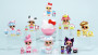 L.O.L. Surprise! Hello Kitty bábika séria 2