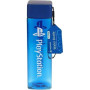 Plastová fľaša 500 ml Playstation