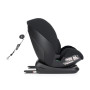 Autosedačka Prime Pro i-Size 76-150 cm (9-36 kg) Petite & Mars
