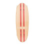 Skateboard Banwood