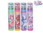 Nebulous Stars Pastelky v tube