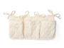 Organizér Pure Little Dutch