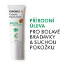 Organický balzam na bradavky, 40 g Medela