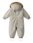 Zimná kombinéza Hero Pure Cashmere Leokid