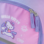 Batoh Buddy Hello Kitty Unicorn GRS Baagl