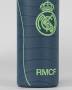 Termofľaša Mii 600 ml Real Madrid