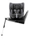 Autosedačka Swivel 2 Britax