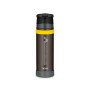 Termoska so šálkou do extrémnych podmienok 750 ml Thermos