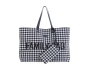 Cestovná taška Family Bag
