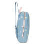 Denim Mini Backpack - batôžtek Studio Noos