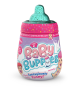 Baby Buppies smejúce sa bábätká