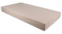 Prestieradlo a chránič matraca 2 v 1 Tencle, 160 x 200 cm