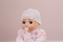 Baby born bábätko Annabell 43 cm Zapf Creations