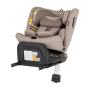 Autosedačka Twistguard Pro i-Size Air 40-150 cm (0-36 kg) Petite & Mars