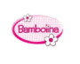 Bambolína