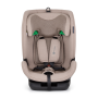 Autosedačka Prime Pro i-Size Air 76-150 cm (9-36 kg) Petite & Mars