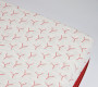Matrac Convertible 60 x 120 x 12 cm Candide