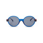 Slnečné okuliare POP Navy Red KiETLA