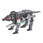 Transformers figúrka Generations studio series Core