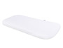 Ortopedický matrac Softi Plus 75 x 35 x 4 BabyMatex