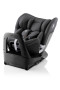 Autosedačka Swivel 2 Britax