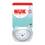 Cumlík Perfect Match Air 6-18 m 1 ks Nuk