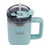 B-Cup Mint Baagl