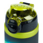 Tritánová fľaša na pitie 700 ml Baagl