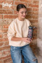 Tritánová fľaša na pitie 500 ml Baagl