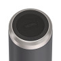 Detská termoska s výklopnou slamkou 530 ml Thermos