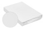 Prestieradlo Bamboo s gumou 80 x 160 cm Babymatex