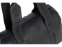 Prebaľovacia taška Mommy Club Signature Vegan Leather Childhome