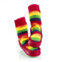 Mocc ons - 18-24m
