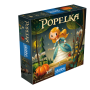 Spoločenská hra Popoluška