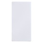 Matrac Aloe Vera 60 x 120 x 10 cm Candide
